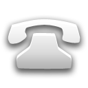telephone-icone-8868-128